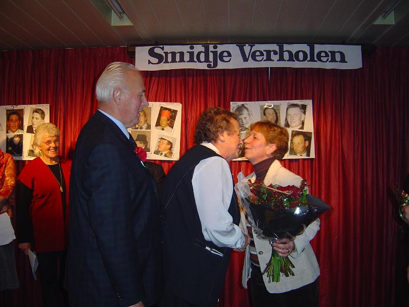 Cecilliafeest kerkkoor 2003 048.jpg